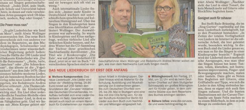 tl_files/kpg/images/Presse/Zeitungsberichte/Carusos machen Lust aufs Singen.2 .jpg